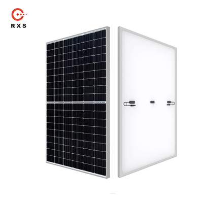 Sistema de energia solar 10KW do poder superior fora da grade para o painel solar das casas