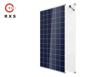 Anti painel solar policristalino do PID, painel solar Efficience alto de 330 watts