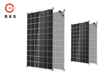 Painel solar da confiança 20v, células solares Monocrystalline do silicone de 280 watts