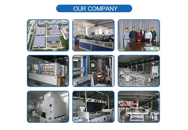 Wuhan Rixin Technology Co., Ltd. Perfil da Empresa