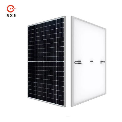 OEM 10KW da casa no sistema solar da grade com o mono painel solar solar do inversor 400w