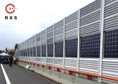 Sistema de energia fotovoltaico Monocrystalline da casa de Cellsfor do watt 108 do painel solar 390 do padrão