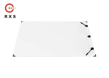 A resistência picovolt Monocrystalline do vento almofada um poder de 345 watts para a luz de rua