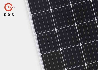 durabilidade alta 1650*992*35mm dos módulos 305W fotovoltaicos solares Monocrystalline